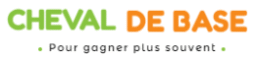 chevaldebase