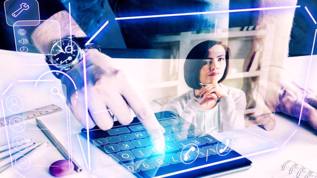 How Digital Literacy Affects Modern Society