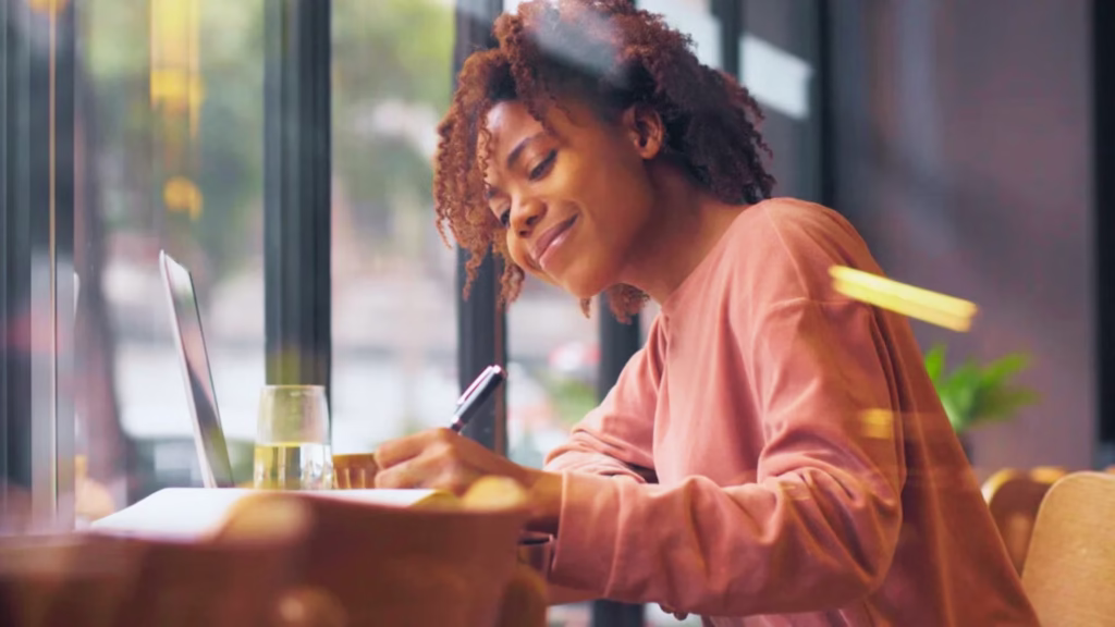 How Personal Values Shape Lifestyle Choices