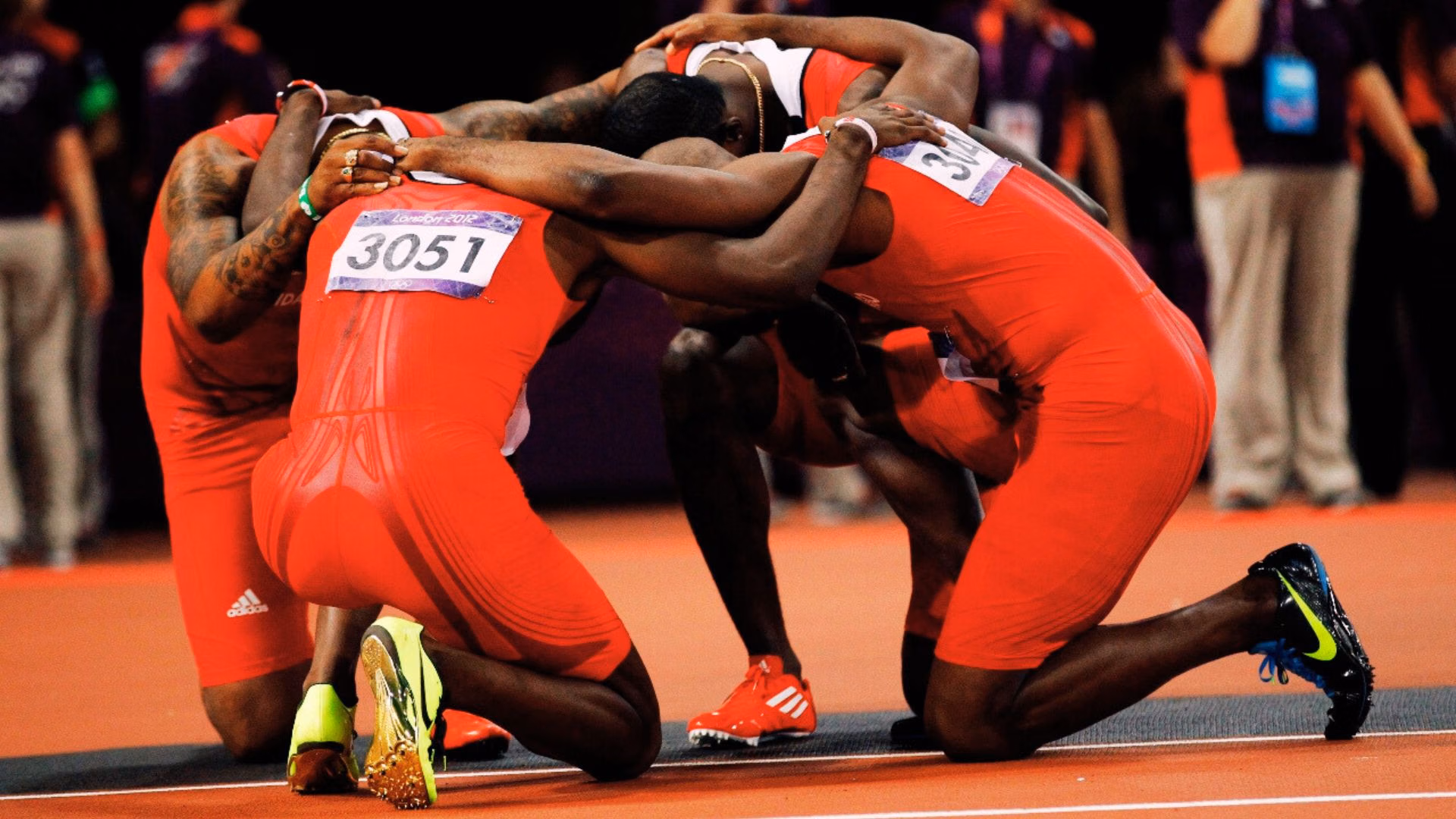 How Rules Enforcement Ensures Fair Play