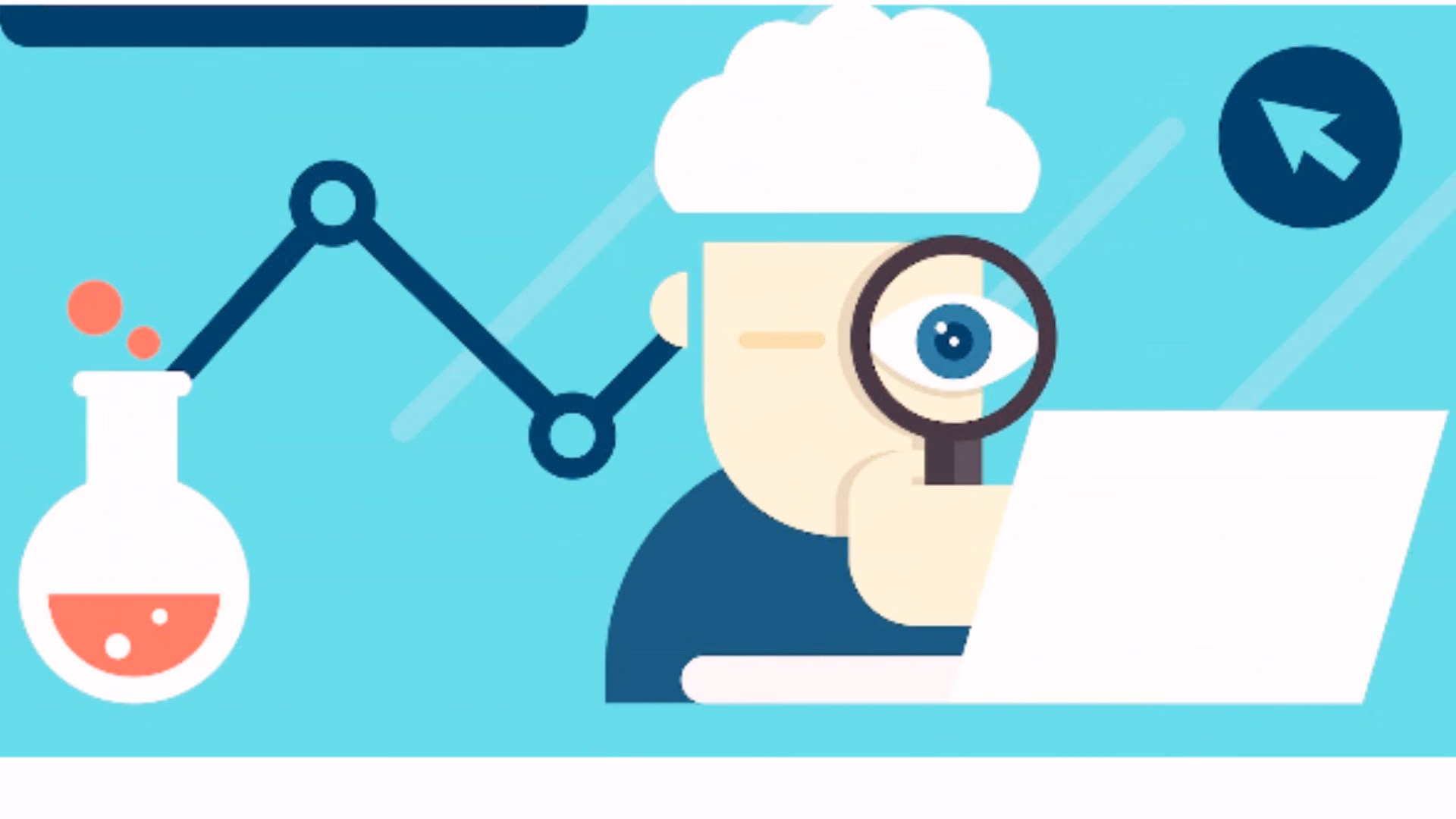 How Software Testing Improves Product Quality