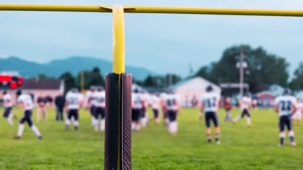 How Team Dynamics Affect Performance
