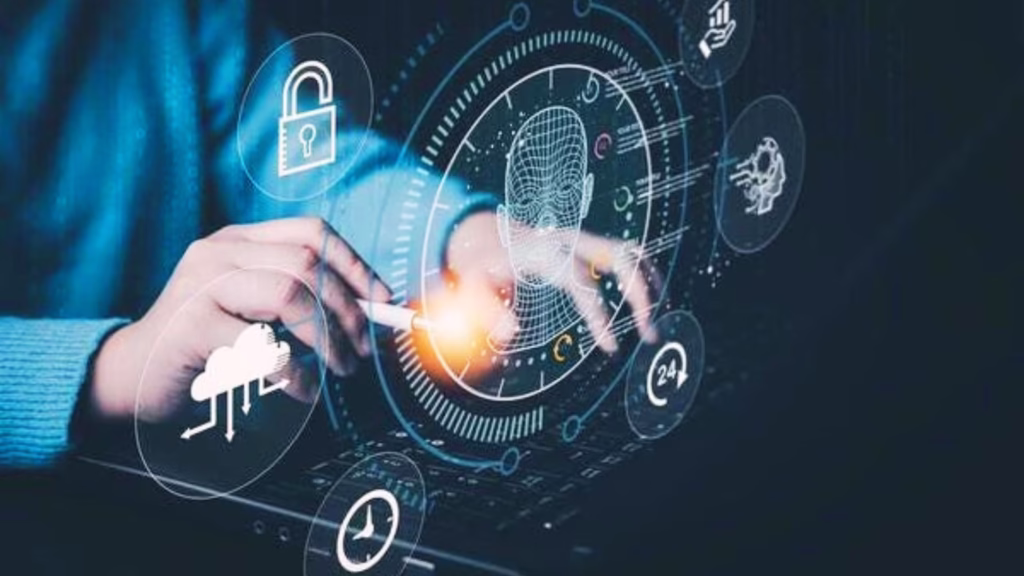 How Technology Influences Modern Lifestyles