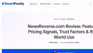 Newsreverse com: The Ultimate Guide to Modern Horse Racing