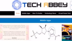 Techabbey Guide to Launching a Newsletter: Turn Subscribers Into Your Most Valuable